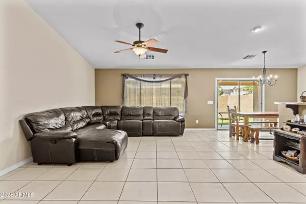 Buckeye, AZ 85326,24924 W JESSICA Lane