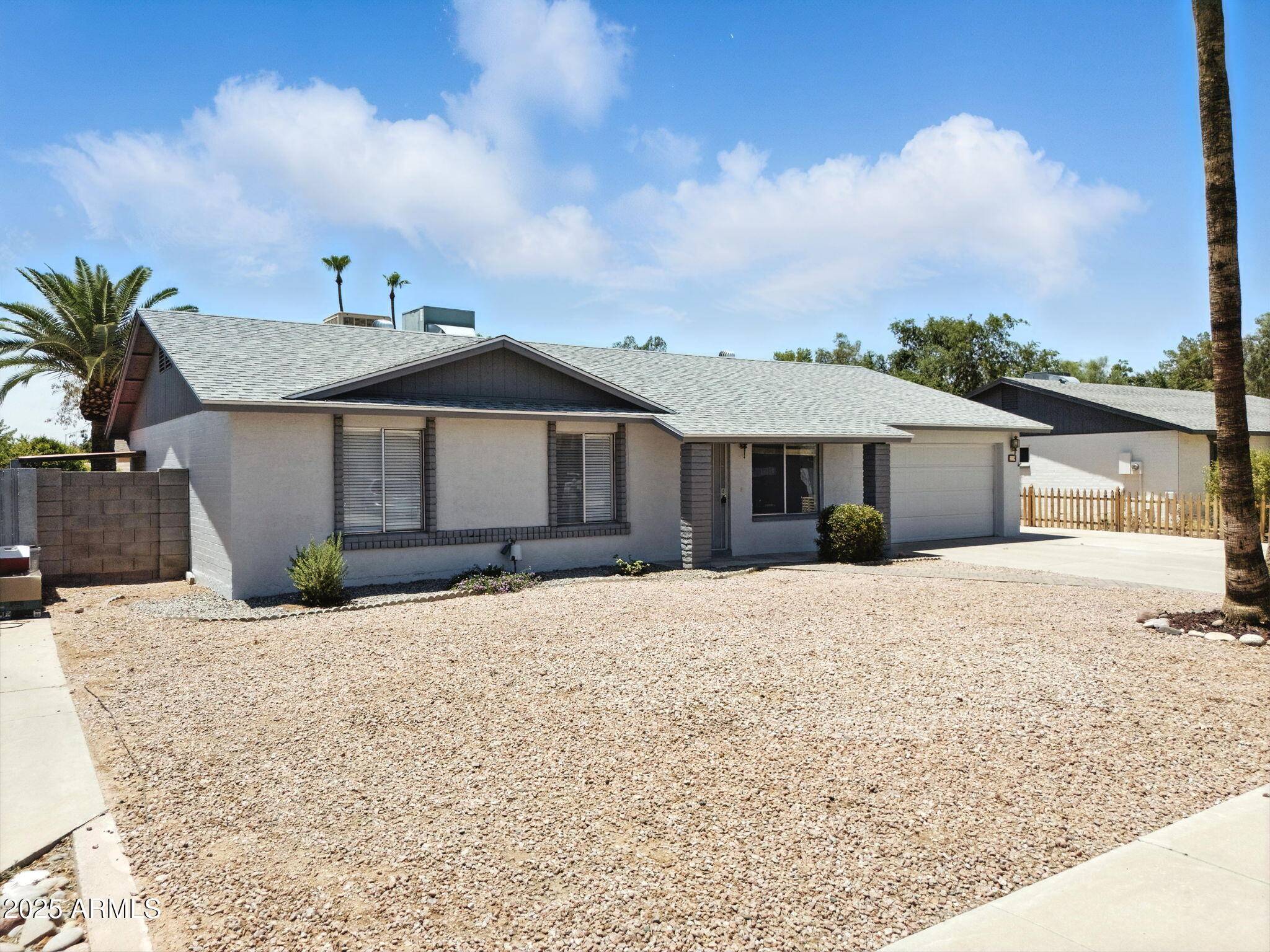 Mesa, AZ 85210,2156 S Emerson --