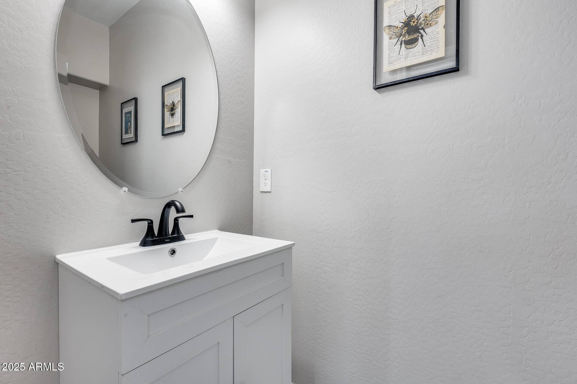 Peoria, AZ 85383,13200 W BROOKHART Way