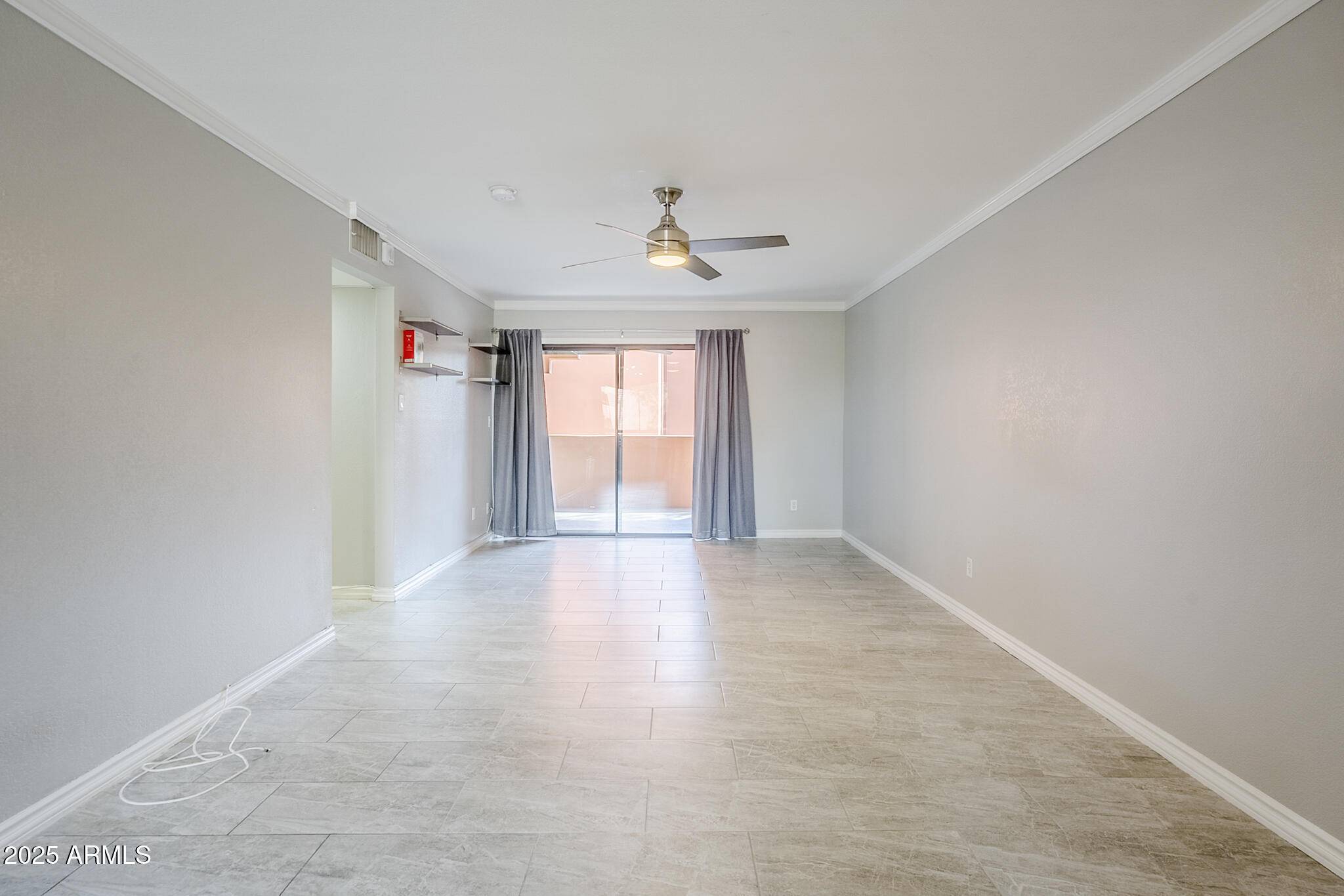 Phoenix, AZ 85032,4303 E Cactus Road #302