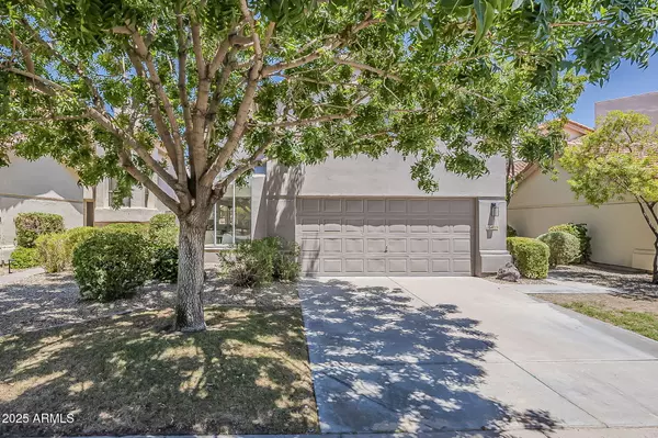 Phoenix, AZ 85048,16409 S 33RD Street