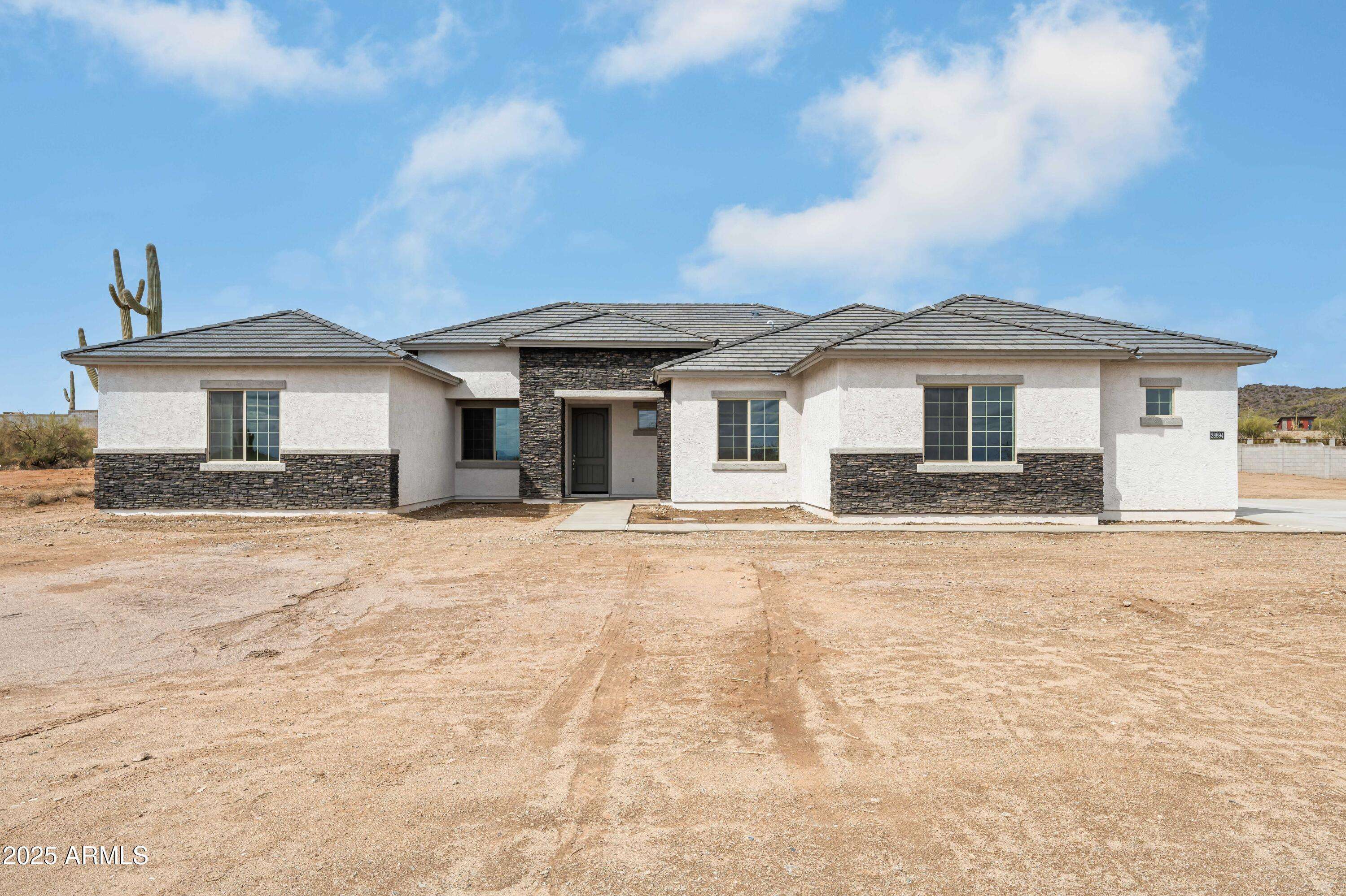 Queen Creek, AZ 85144,0 N Brenner Pass Road #E1