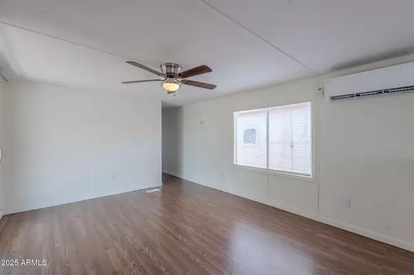 Mesa, AZ 85207,8730 E Main Street #51