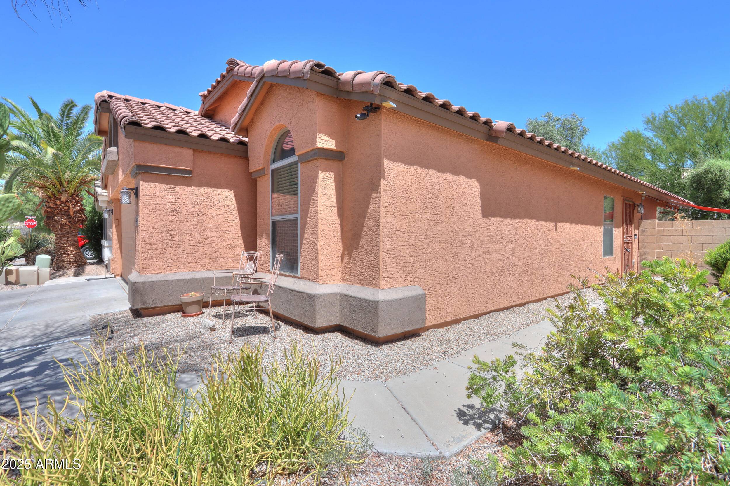 Maricopa, AZ 85139,44852 W APPLEGATE Road