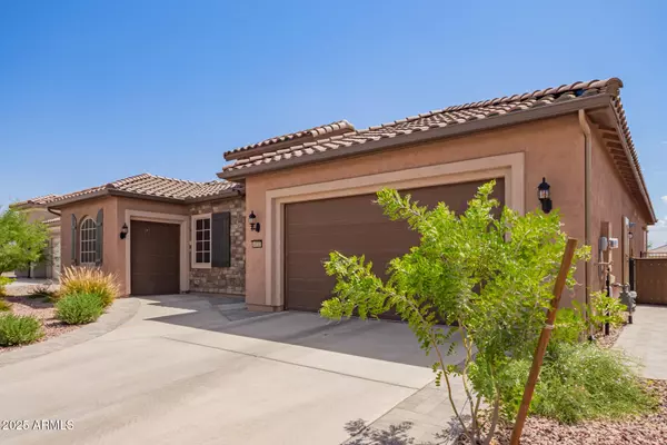 Florence, AZ 85132,4537 N PRESIDENTIAL Drive