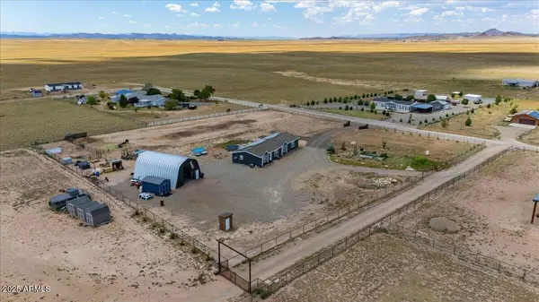 Prescott Valley, AZ 86315,7199 E LODESTONE Drive