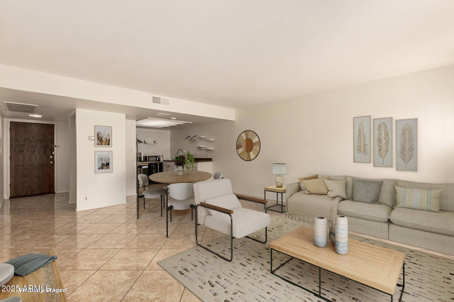 Scottsdale, AZ 85251,7930 E CAMELBACK Road #607