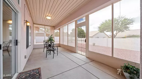 Sierra Vista, AZ 85650,2389 LOCKSLEY Drive