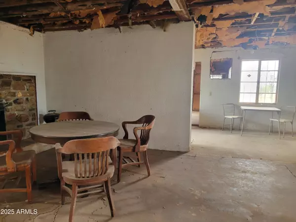 Douglas, AZ 85607,4500 N Monte Vista Avenue