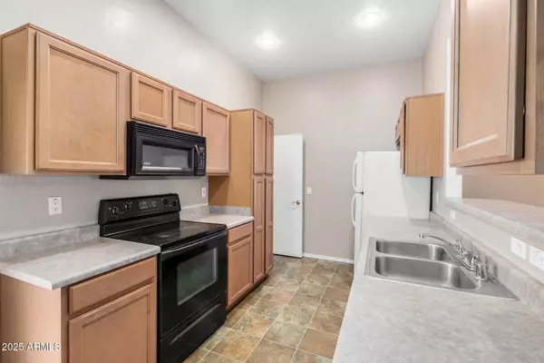 Peoria, AZ 85382,8003 W ZOE ELLA Way