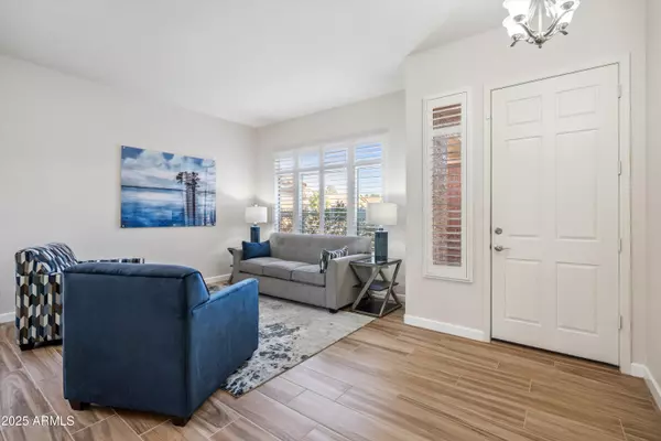 Chandler, AZ 85226,6903 W IVANHOE Street