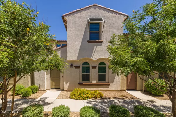 Chandler, AZ 85286,3855 S MCQUEEN Road #39