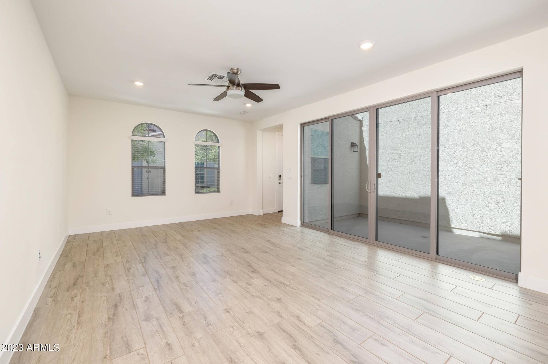 Chandler, AZ 85286,3855 S MCQUEEN Road #39
