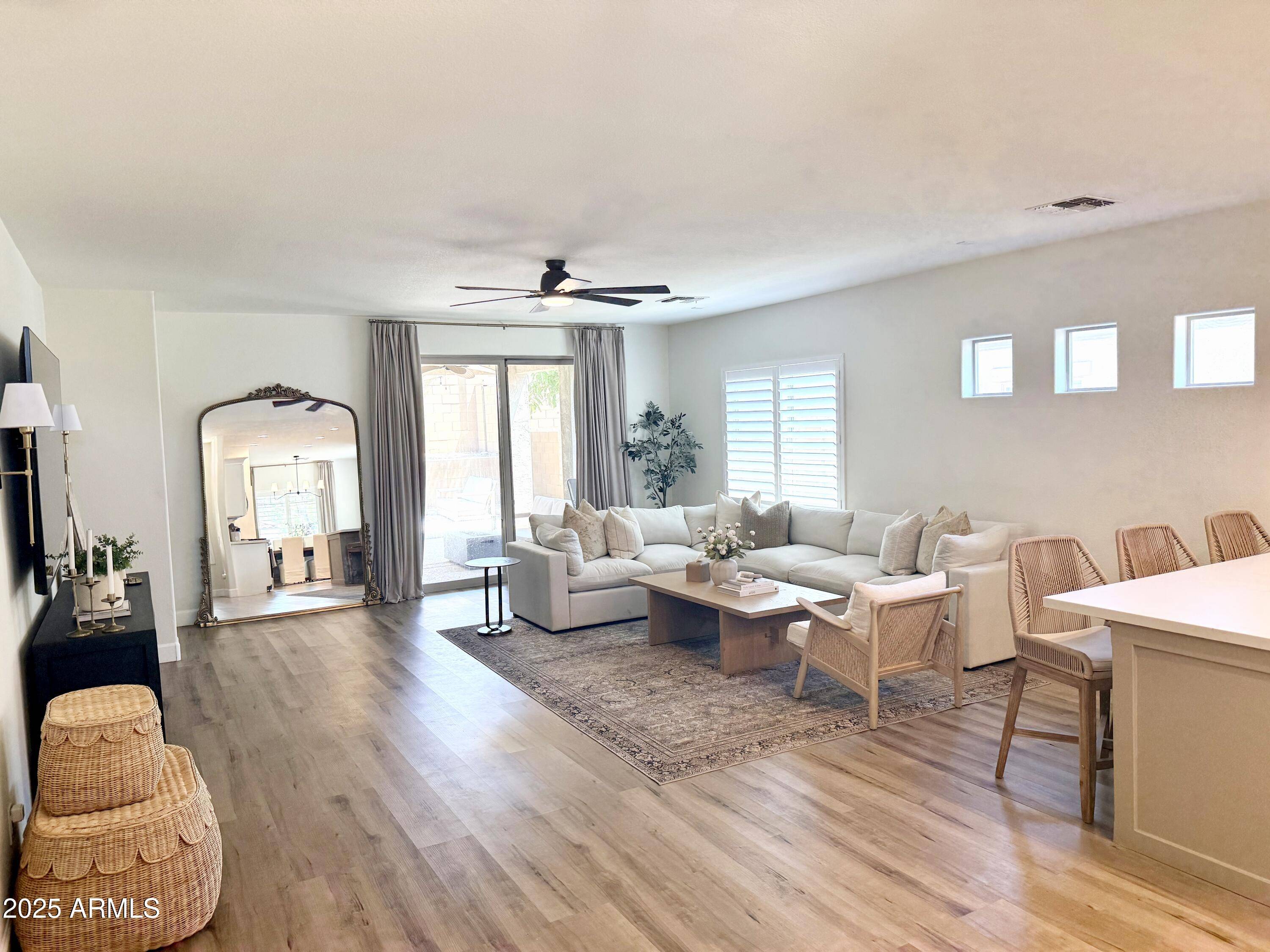 Peoria, AZ 85383,8450 W QUAIL TRACK Drive