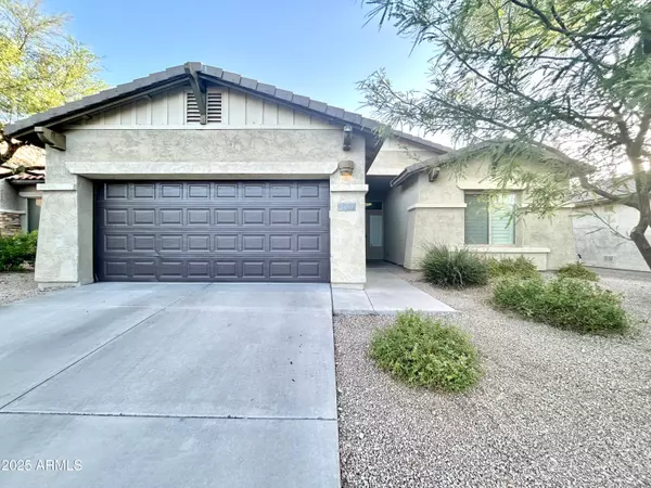 Peoria, AZ 85383,8450 W QUAIL TRACK Drive