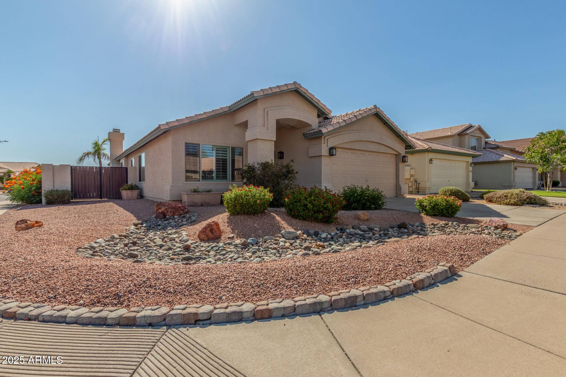 Phoenix, AZ 85023,17432 N 2ND Avenue