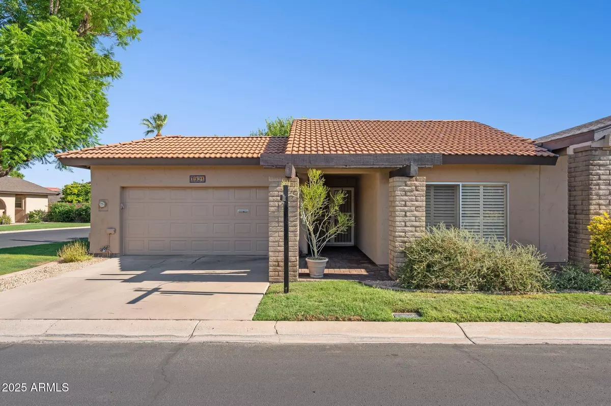 Scottsdale, AZ 85250,7921 E PLAZA Avenue