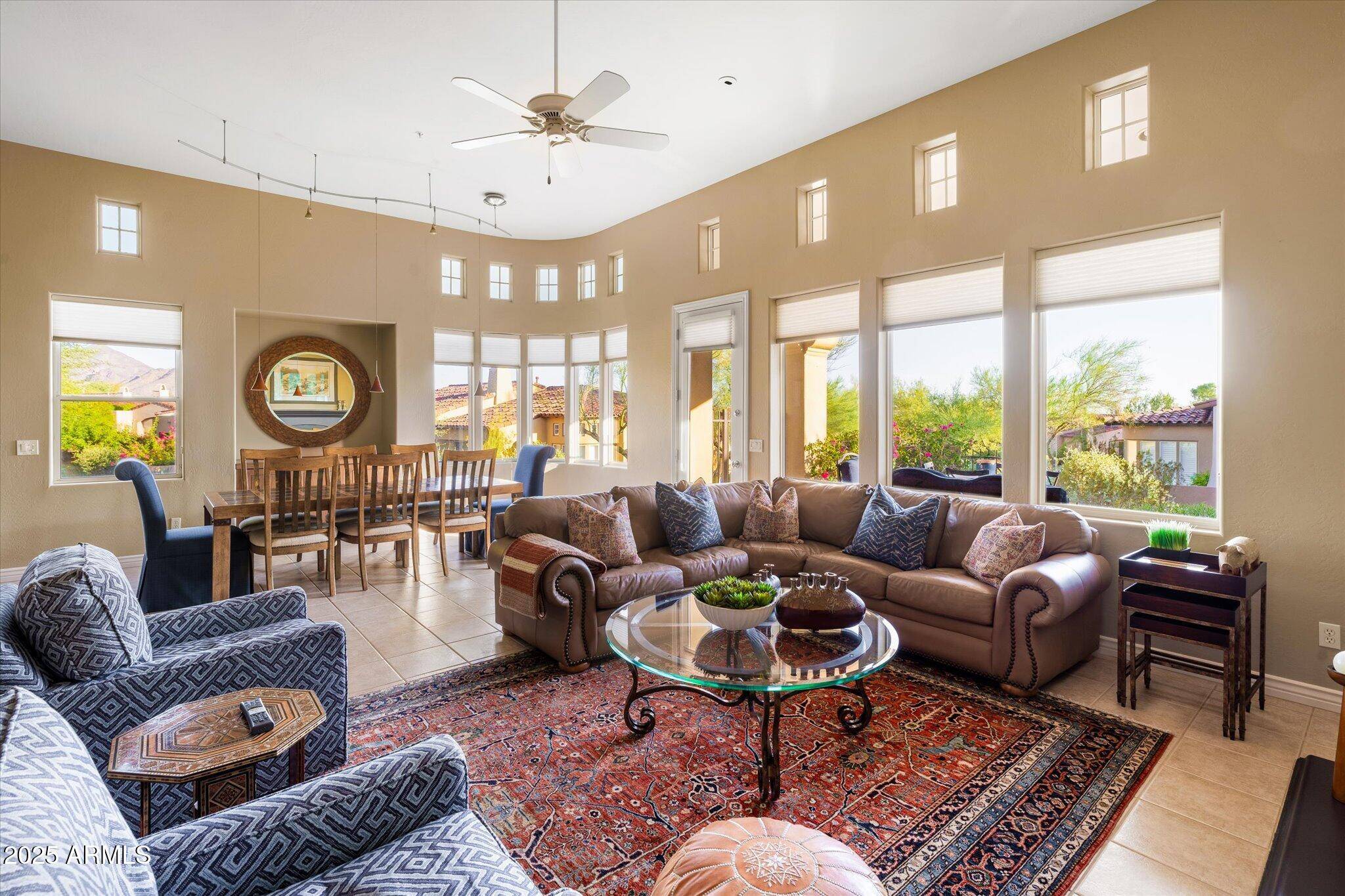 Scottsdale, AZ 85255,8889 E FLATHORN Drive
