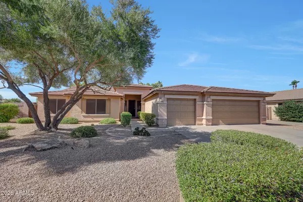 8862 W IRMA Lane, Peoria, AZ 85382