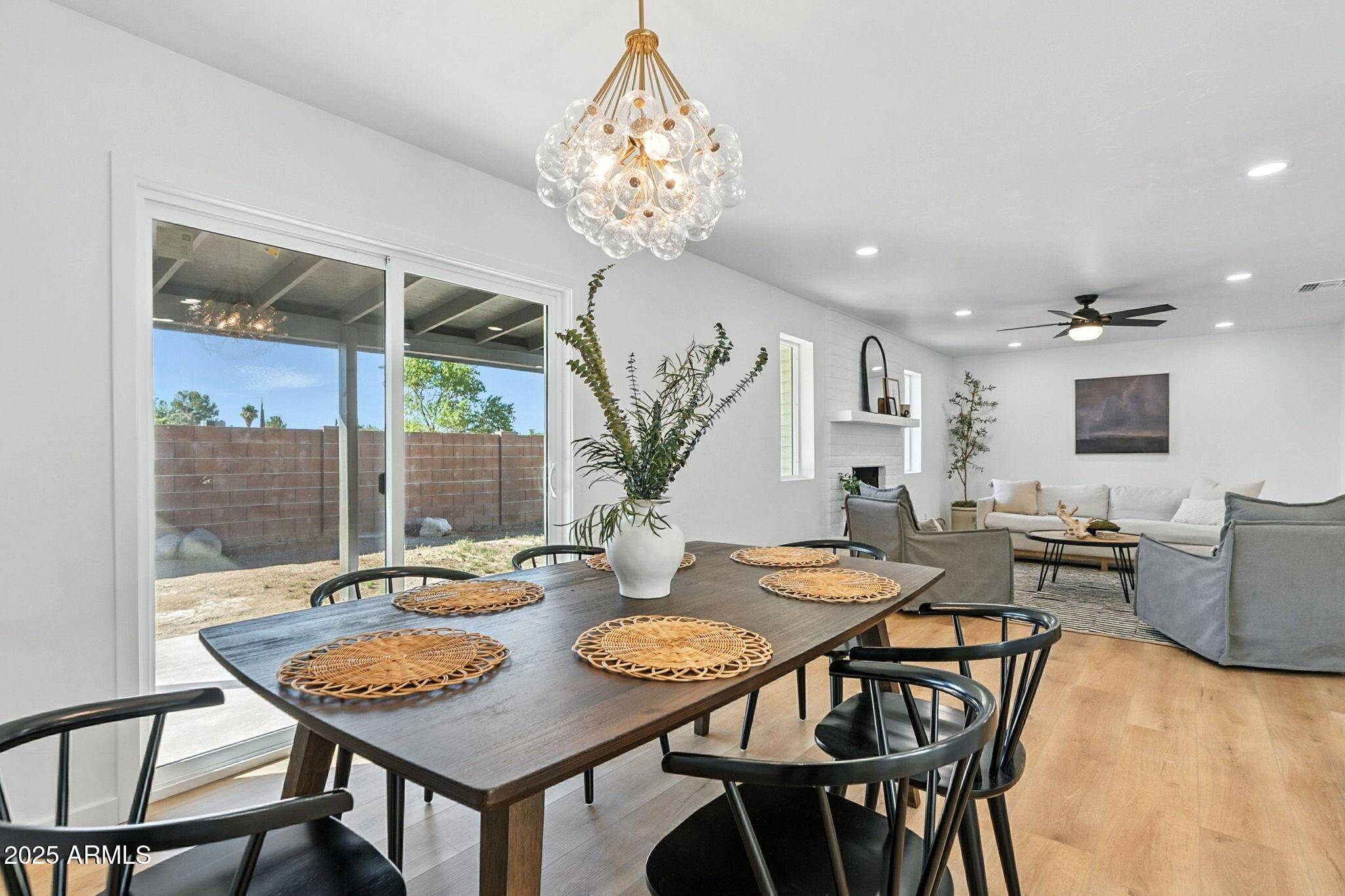 Sierra Vista, AZ 85635,1361 E BUCKHORN Drive