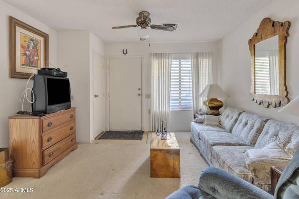 Surprise, AZ 85374,14300 W BELL Road #105