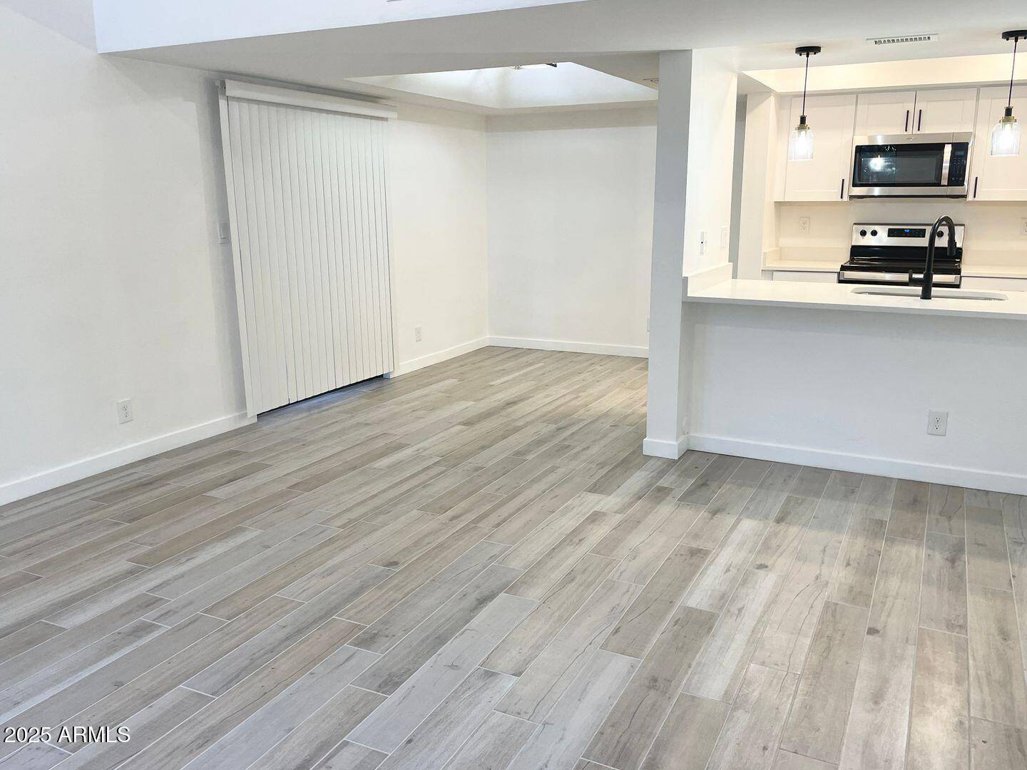 Phoenix, AZ 85008,5402 E WINDSOR Avenue #48