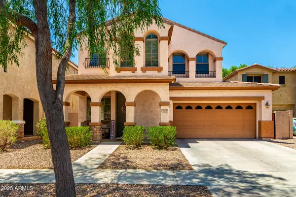 Gilbert, AZ 85297,4182 S MARIPOSA Drive