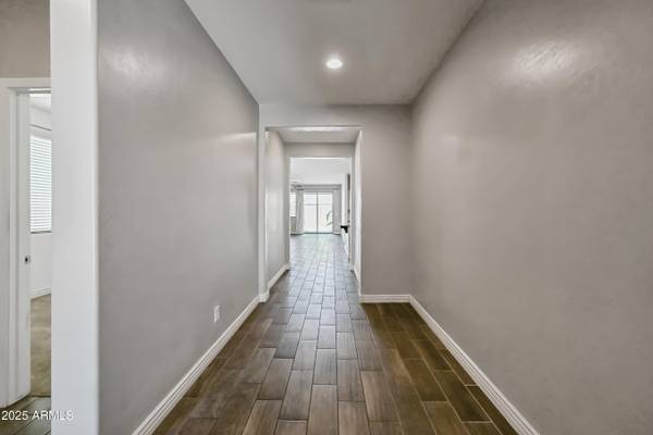 Gilbert, AZ 85298,2414 E HAZELTINE Way