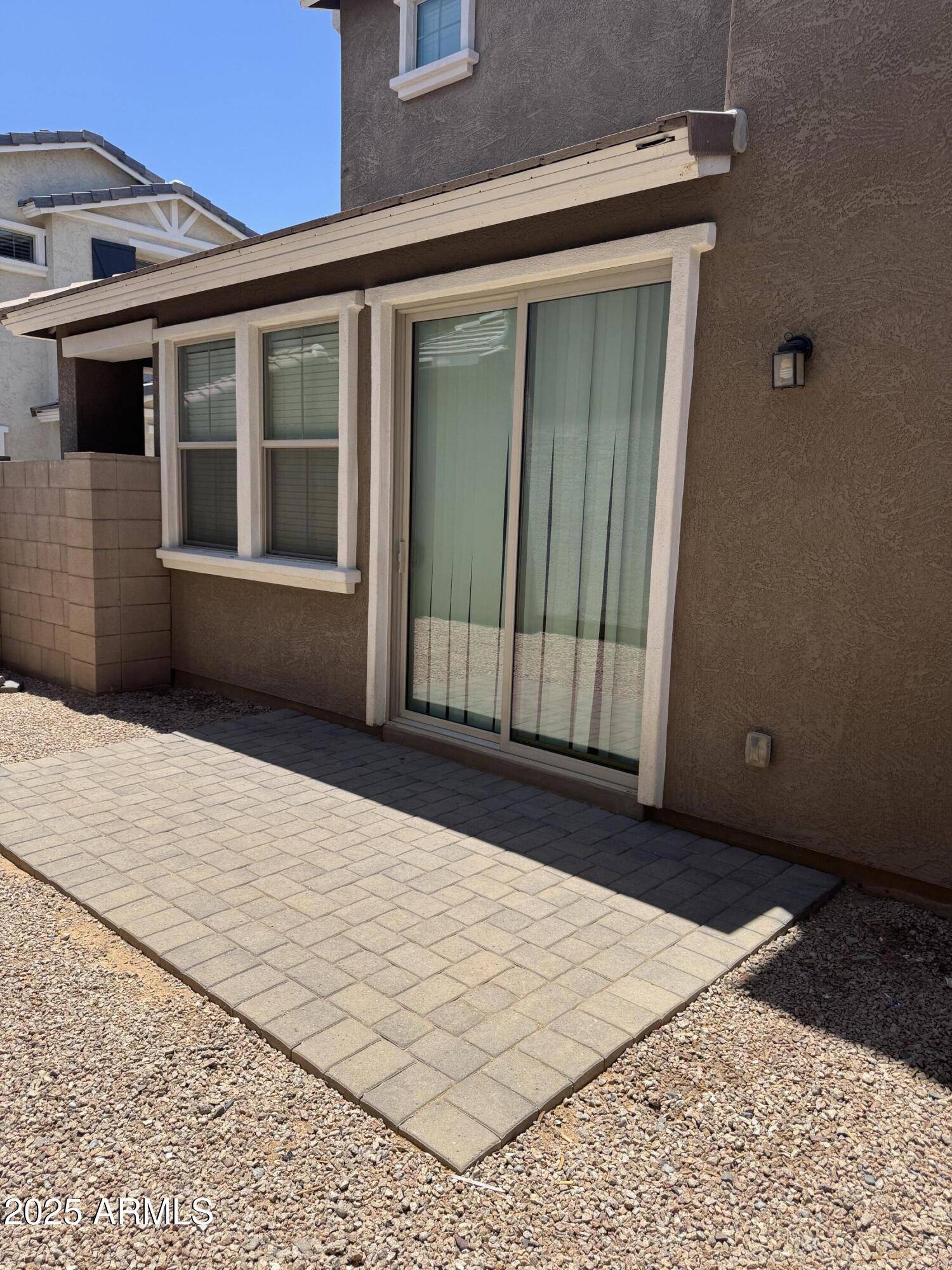 Mesa, AZ 85205,317 N 56TH Place