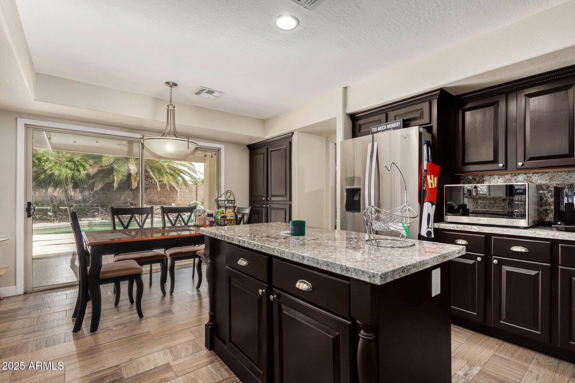 Peoria, AZ 85383,7242 W CRABAPPLE Drive