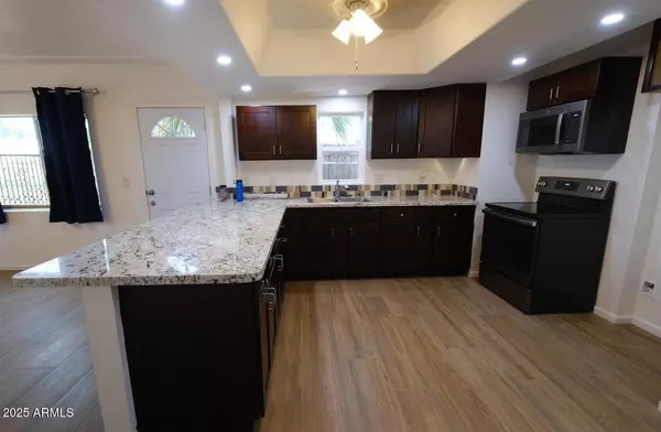 Phoenix, AZ 85015,4714 N 23RD Avenue