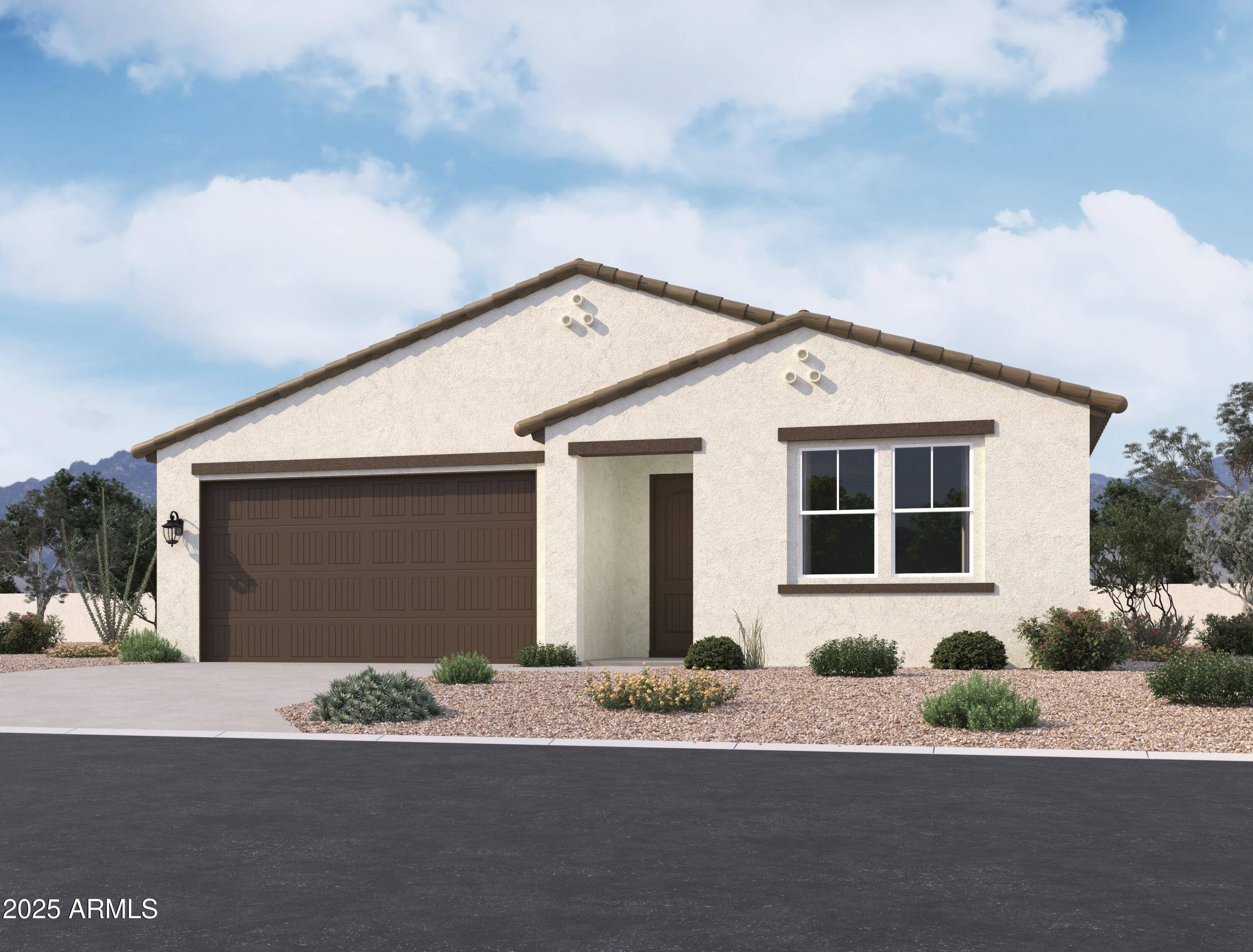 4529 S 95TH Drive, Tolleson, AZ 85353