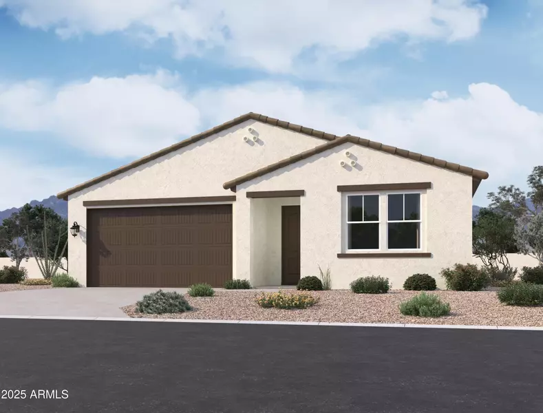 4529 S 95TH Drive, Tolleson, AZ 85353