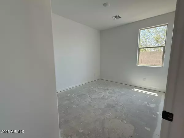 Tolleson, AZ 85353,4529 S 95TH Drive