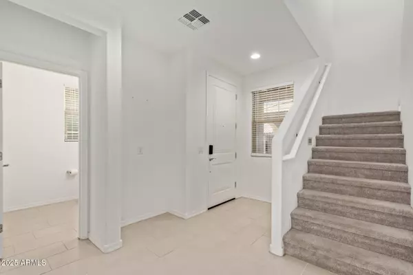 Avondale, AZ 85392,3813 N 100TH Drive