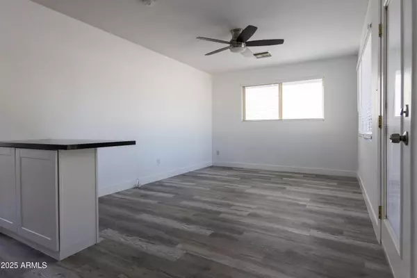Phoenix, AZ 85008,3417 E WINDSOR Avenue #2