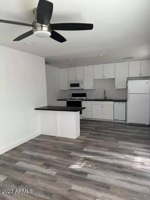 Phoenix, AZ 85008,3417 E WINDSOR Avenue #2