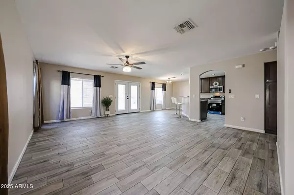Buckeye, AZ 85326,22036 W SOLANO Drive
