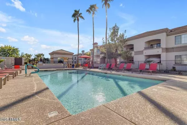 Mesa, AZ 85206,1941 S PIERPONT Drive #2055