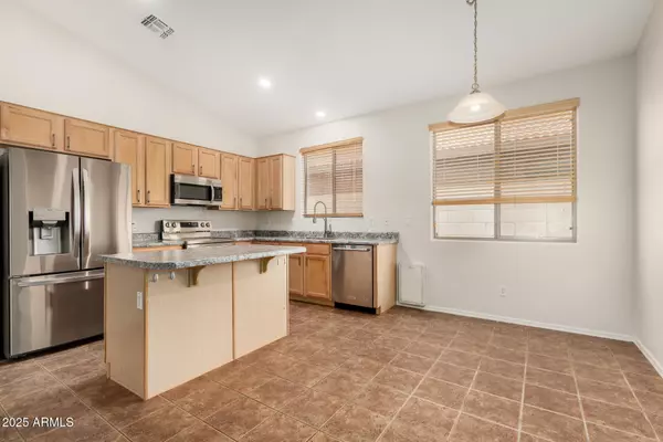 Peoria, AZ 85382,9005 W ALDA Way
