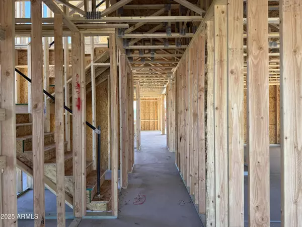 Surprise, AZ 85387,18195 W LA SENDA Drive