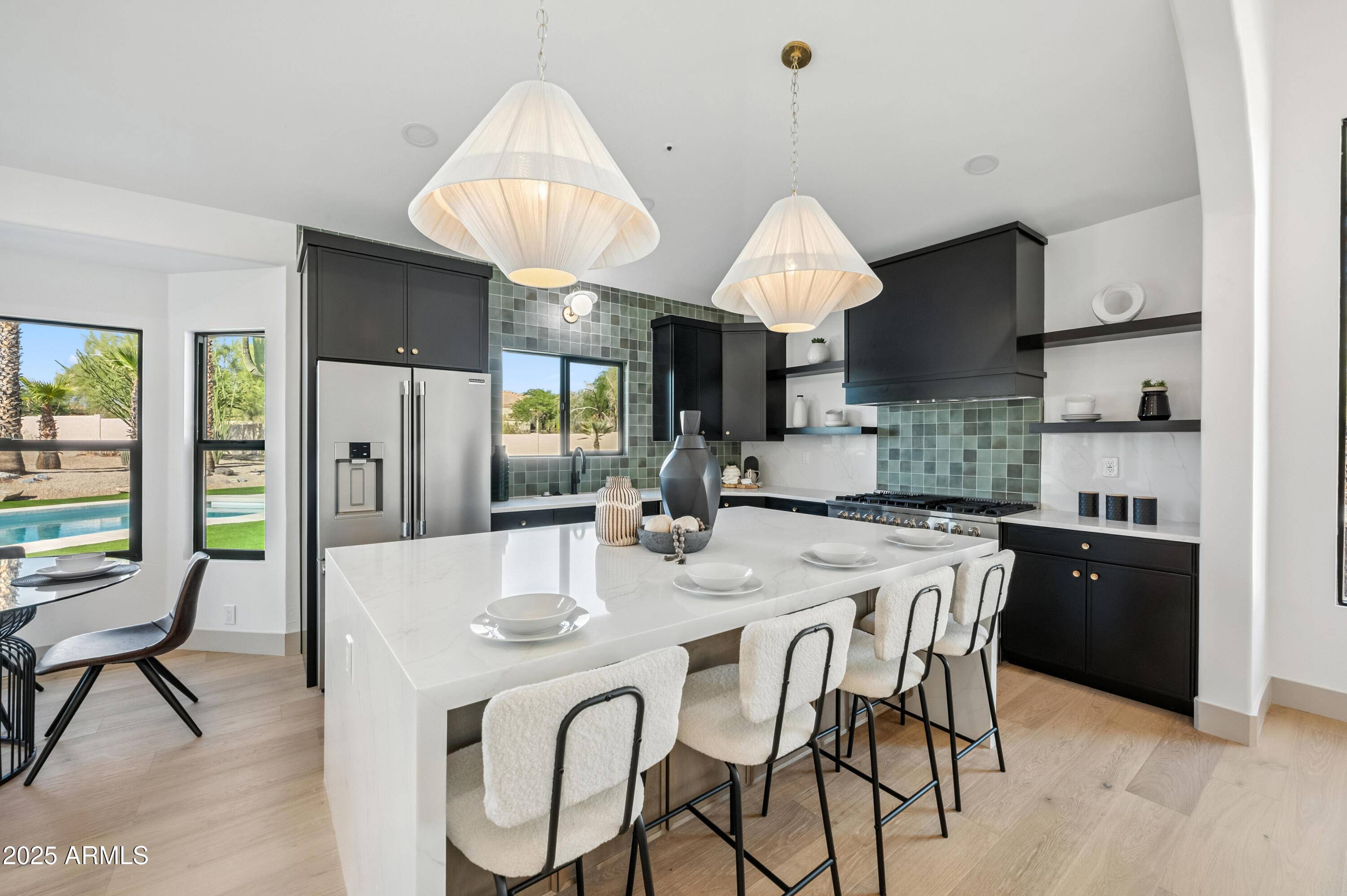 Scottsdale, AZ 85255,8246 E Juan Tabo Road
