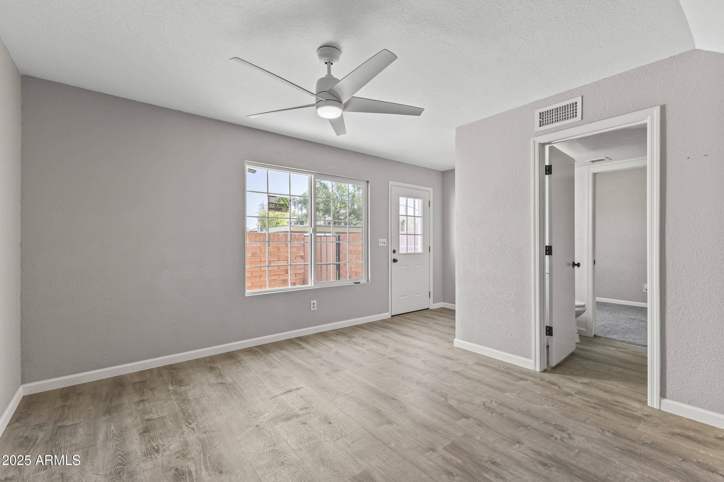Mesa, AZ 85210,625 S Westwood -- #118
