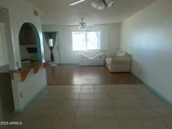 Glendale, AZ 85306,5926 W KATHLEEN Road
