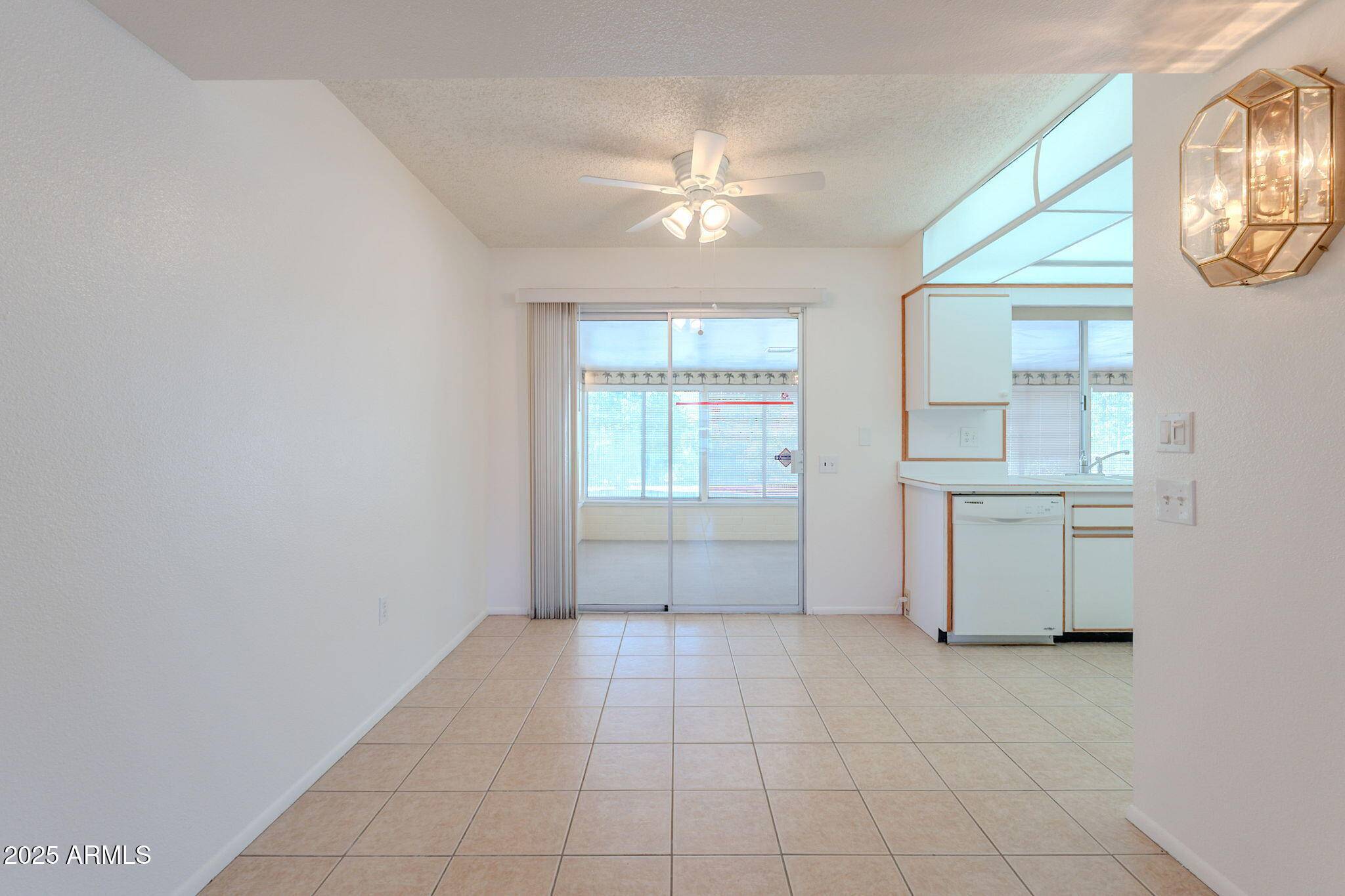 Sun City, AZ 85351,9505 W CEDAR HILL Circle