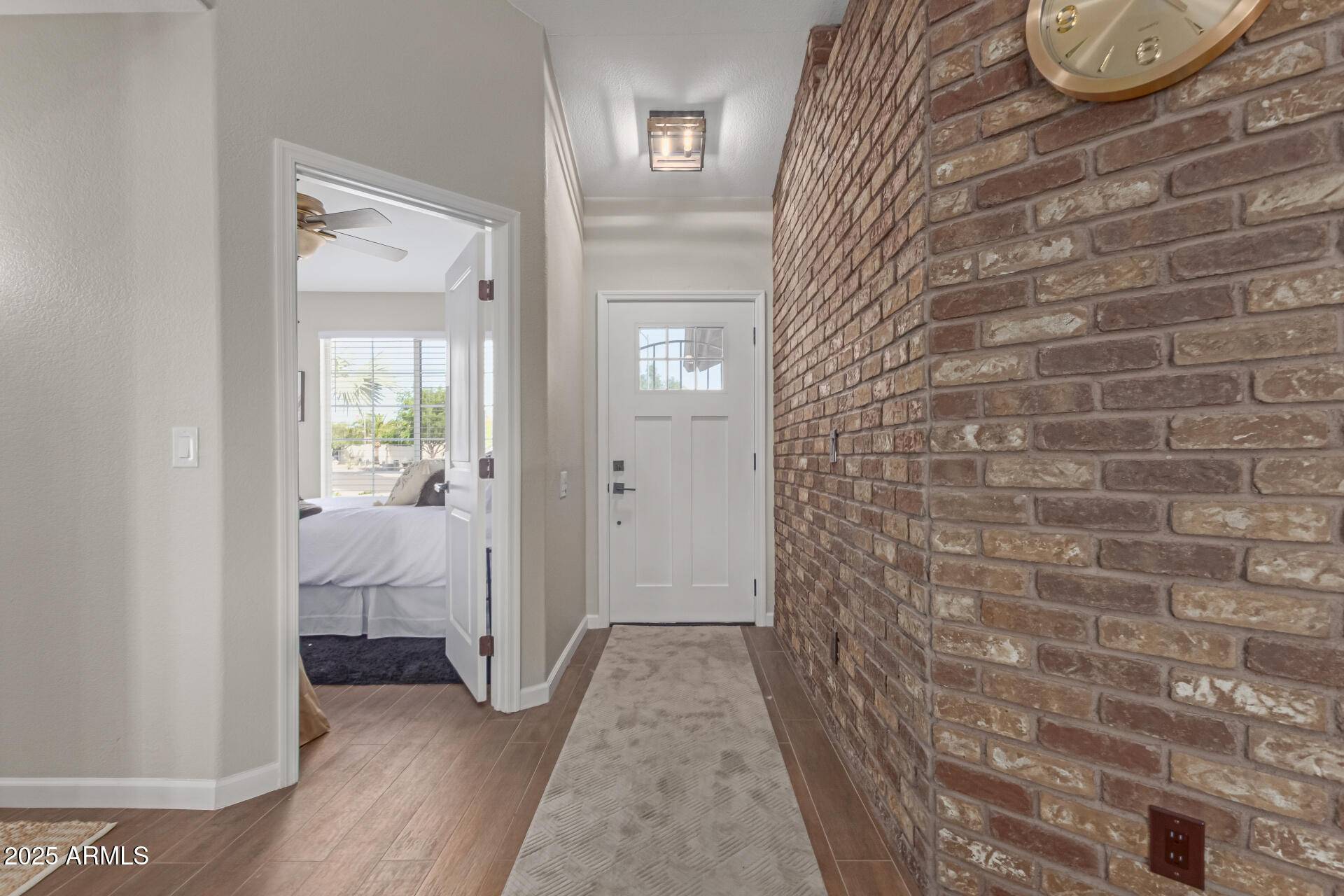 Peoria, AZ 85382,10672 W ROSS Avenue