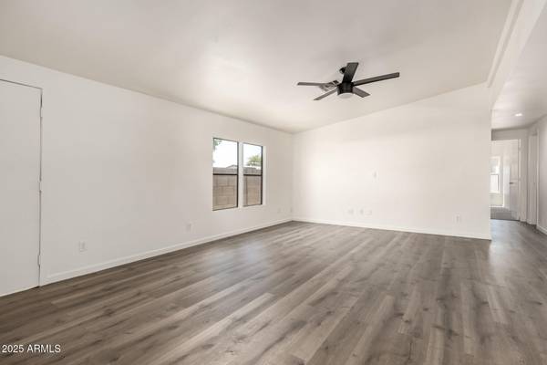 Peoria, AZ 85345,8601 N 103RD Avenue #85