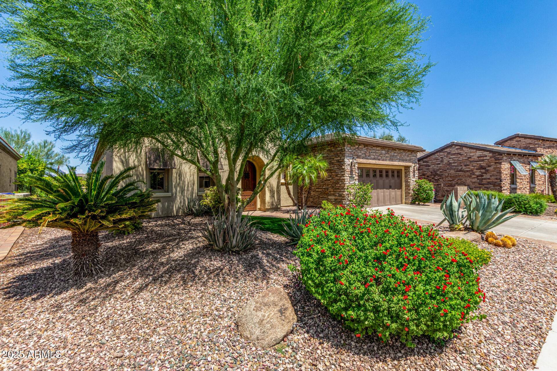 Peoria, AZ 85383,27603 N 130TH Drive