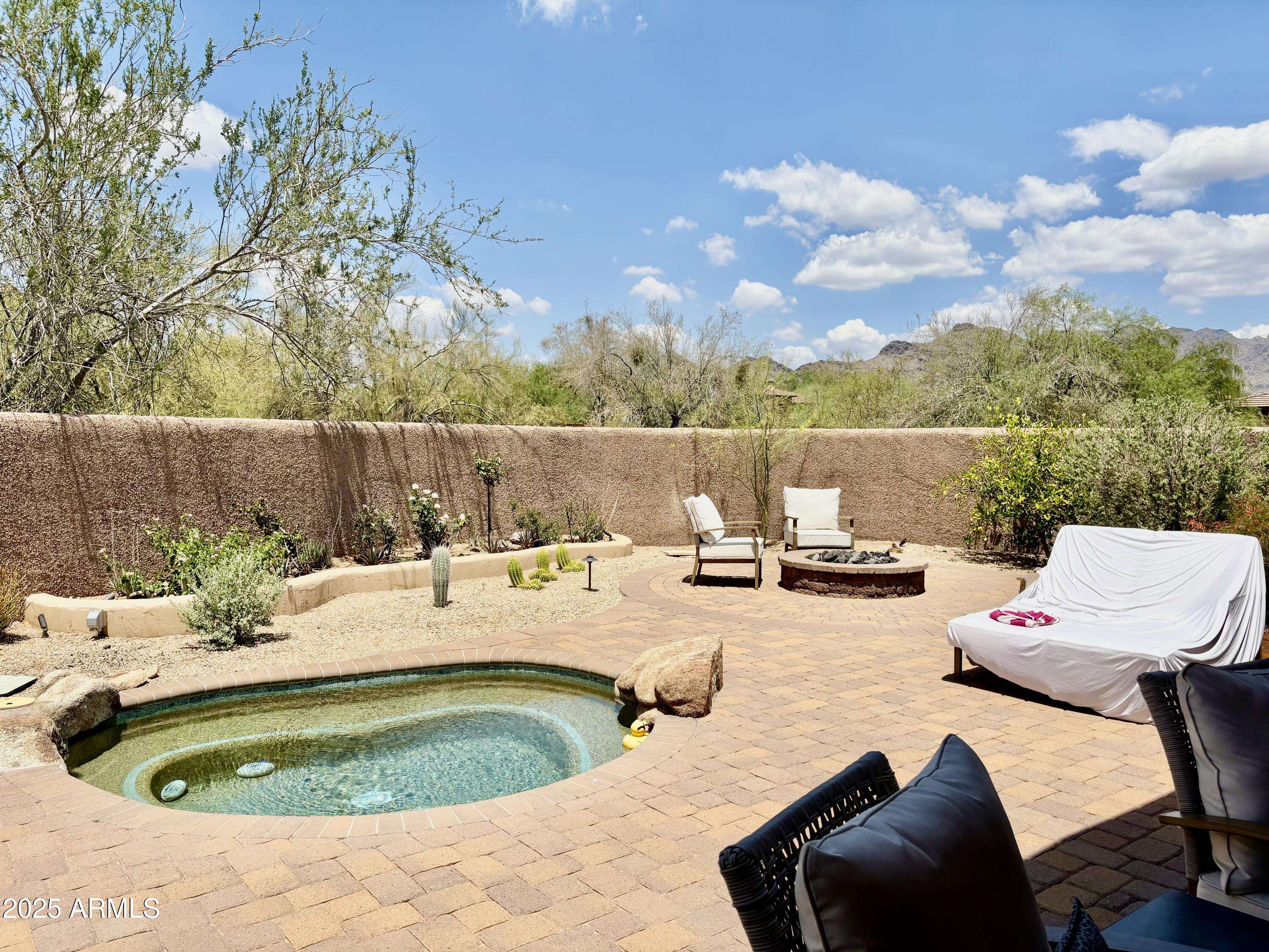 Scottsdale, AZ 85255,9138 E MOHAWK Lane