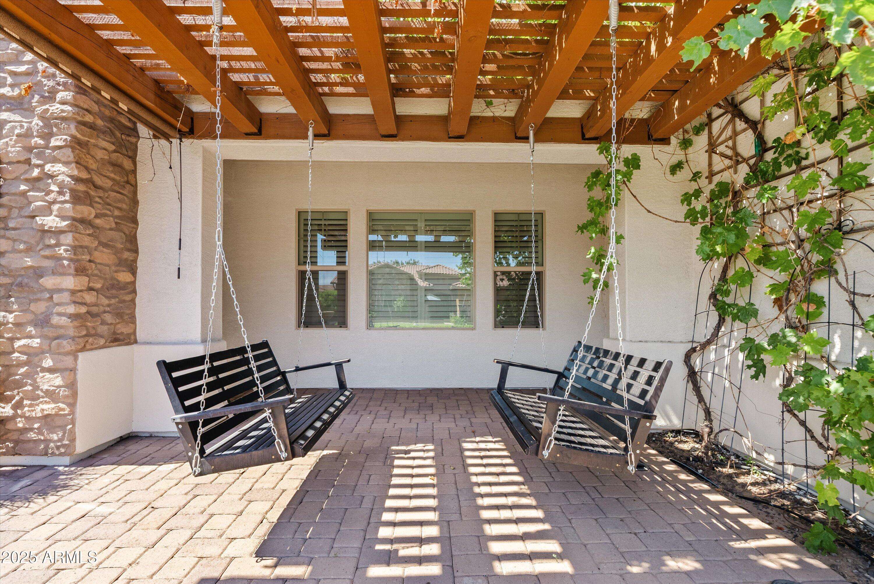 Mesa, AZ 85205,3908 E ELMWOOD Street